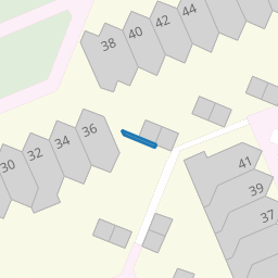 Perceel MSS00-D-8929