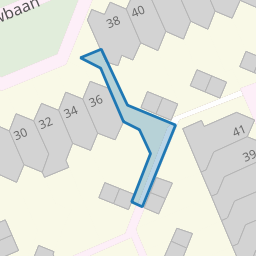 Perceel MSS00-D-8930