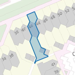 Perceel MSS00-D-8932