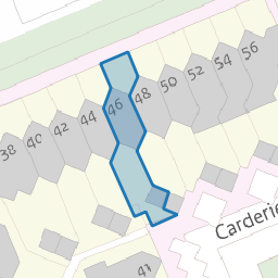 Perceel MSS00-D-8934