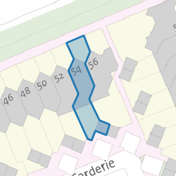 Perceel MSS00-D-8935