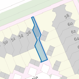 Perceel MSS00-D-8936