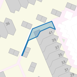 Perceel MSS00-D-8937