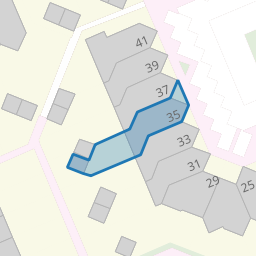 Perceel MSS00-D-8939