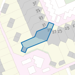 Perceel MSS00-D-8940