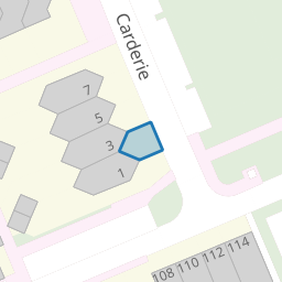 Perceel MSS00-D-8943