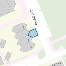 Perceel MSS00-D-8944