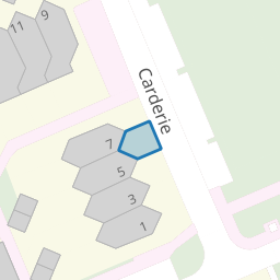 Perceel MSS00-D-8945