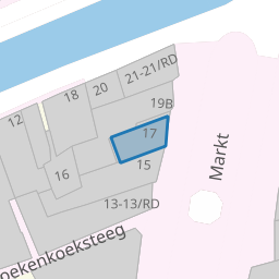 Perceel MSS00-D-8948