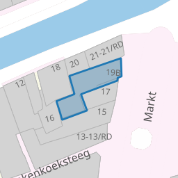 Perceel MSS00-D-8949