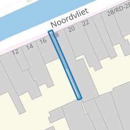 Perceel MSS00-D-8950