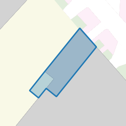 Perceel MSS00-D-8953