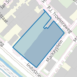 Perceel MSS00-D-8954