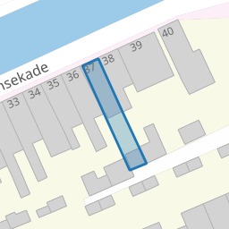 Perceel MSS00-D-8956