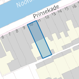 Perceel MSS00-D-8959