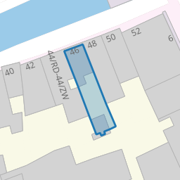 Perceel MSS00-D-8960