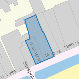 Perceel MSS00-D-8965