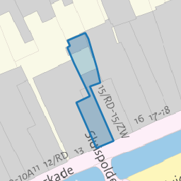 Perceel MSS00-D-8966