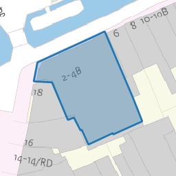 Perceel MSS00-D-8967