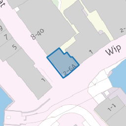 Perceel MSS00-D-8973