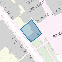 Perceel MSS00-D-8976