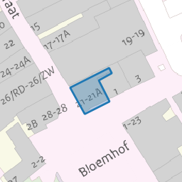 Perceel MSS00-D-8977