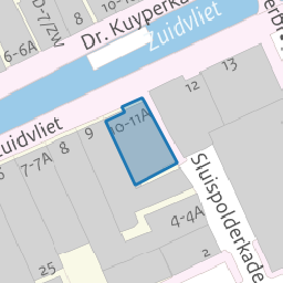 Perceel MSS00-D-8983