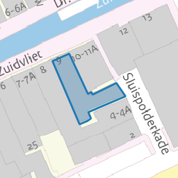 Perceel MSS00-D-8984