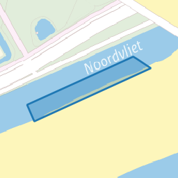 Perceel MSS00-D-9007