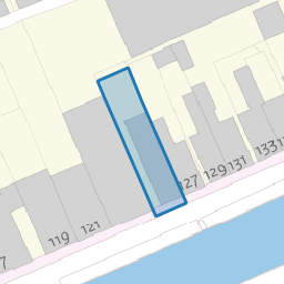 Perceel MSS00-D-9008