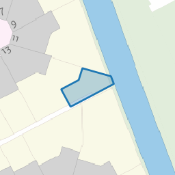 Perceel MSS00-D-9024