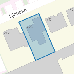 Perceel MSS00-D-9030