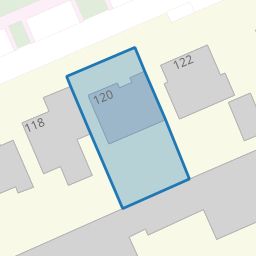 Perceel MSS00-D-9031