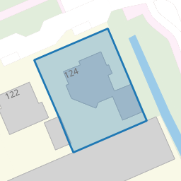 Perceel MSS00-D-9033