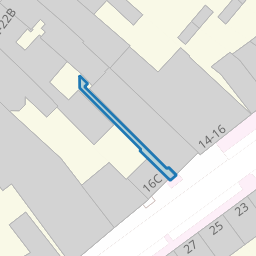 Perceel MSS00-D-9045