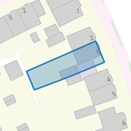 Perceel MSS00-D-9051