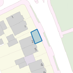 Perceel MSS00-D-9052