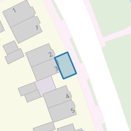 Perceel MSS00-D-9053