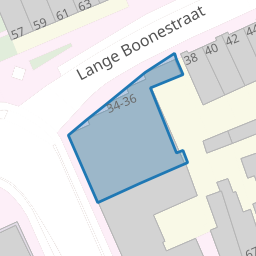 Perceel MSS00-D-9056