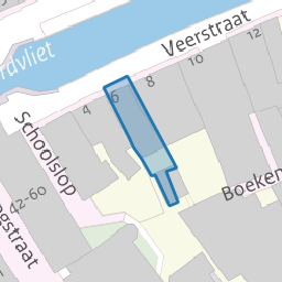 Perceel MSS00-D-9074