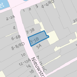 Perceel MSS00-D-9084