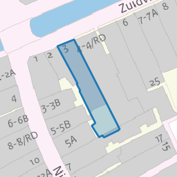 Perceel MSS00-D-9085