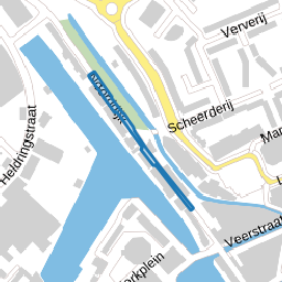 Perceel MSS00-D-9094