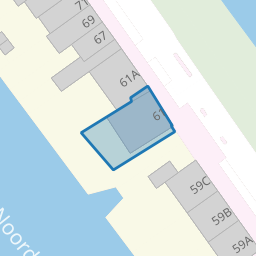 Perceel MSS00-D-9097