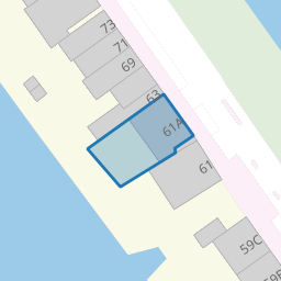 Perceel MSS00-D-9098