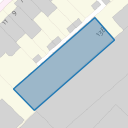 Perceel MSS00-D-9102