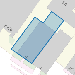 Perceel MSS00-D-9103