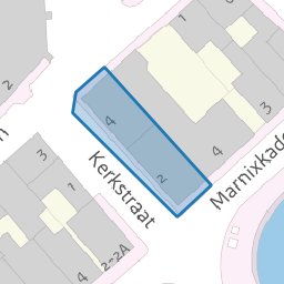 Perceel MSS00-D-9107