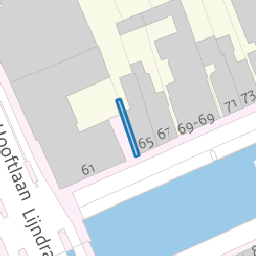 Perceel MSS00-D-9110