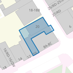 Perceel MSS00-D-9115